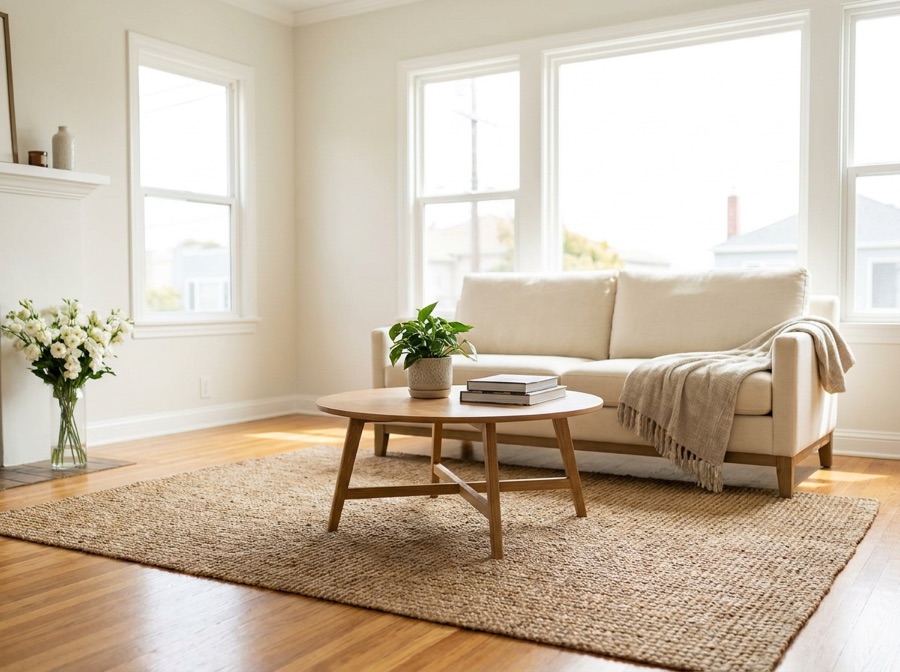 Real Estate Services in Spokane County, WA